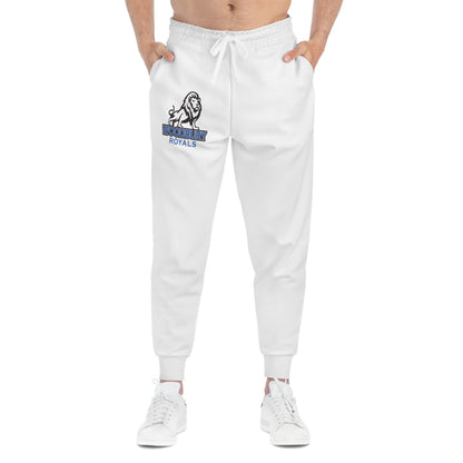 Woodbury Royals Athletic Joggers