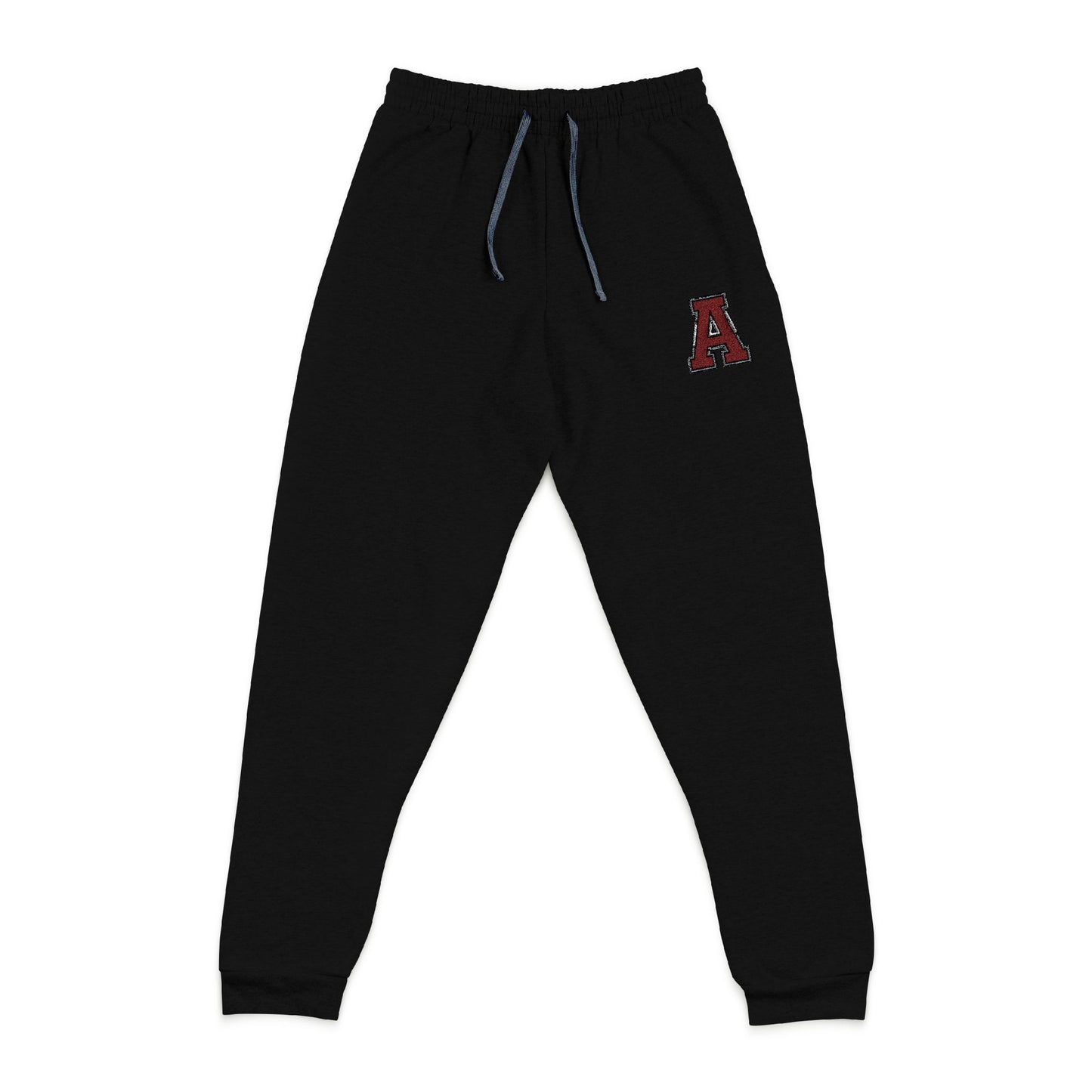 Anoka Tornadoes Cozy Joggers