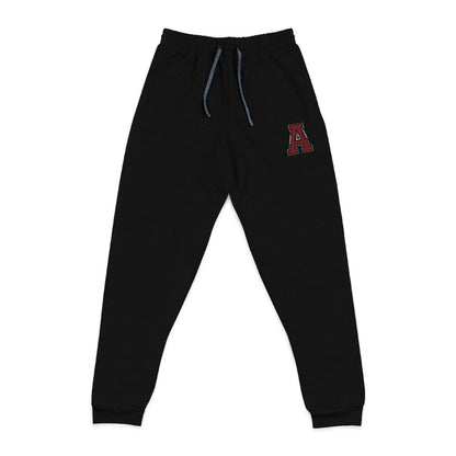 Anoka Tornadoes Cozy Joggers