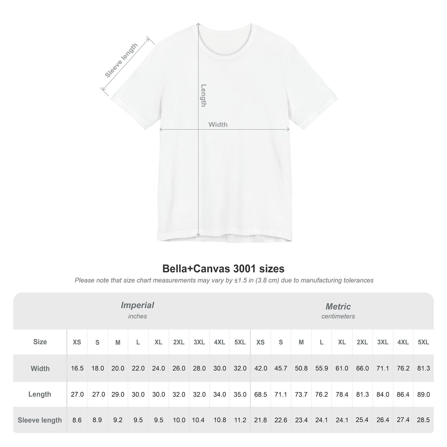 Simley Spartans Women's Tee