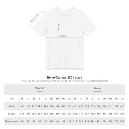 Simley Spartans Women's Tee