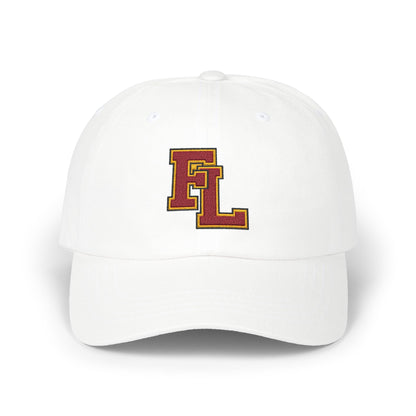 Forest Lake Rangers Cap