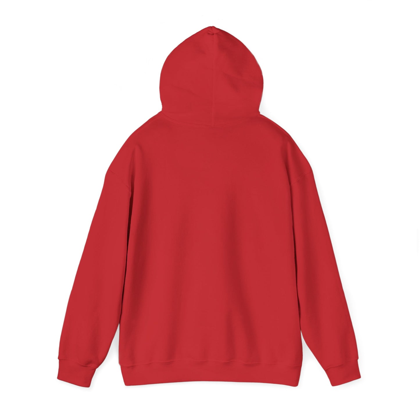 Orono Spartans Vintage School Mascot Sweatshirt