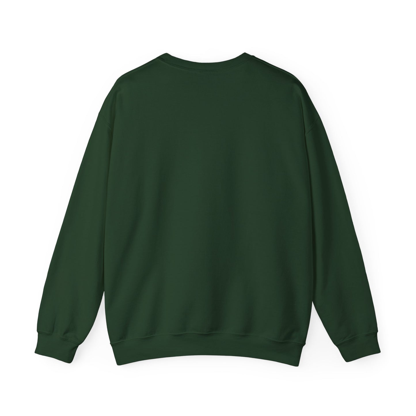 Stormy's Grub & Pub –  Crewneck for Beer Lovers