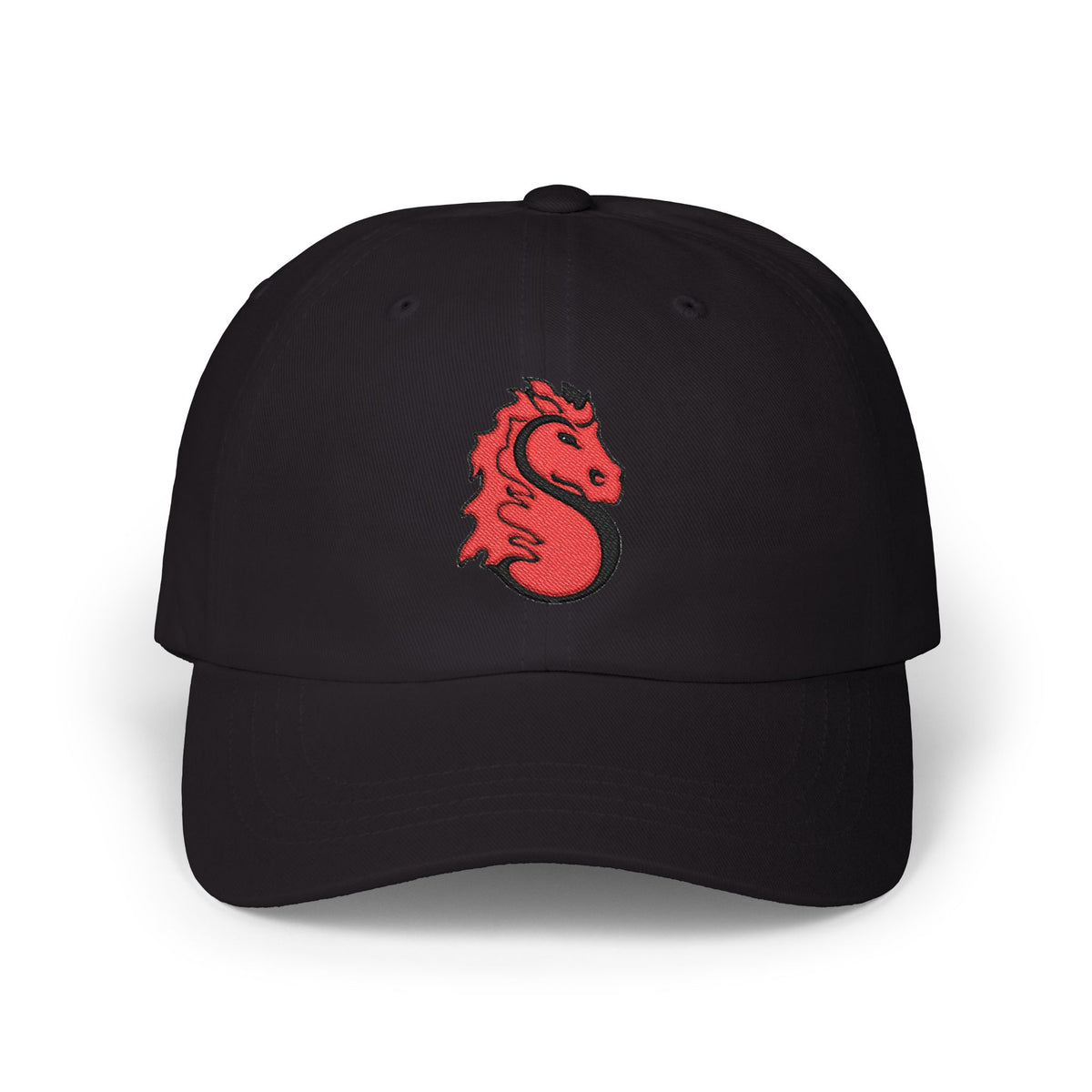 Stillwater Ponies Cap