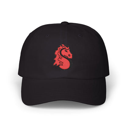 Stillwater Ponies Cap