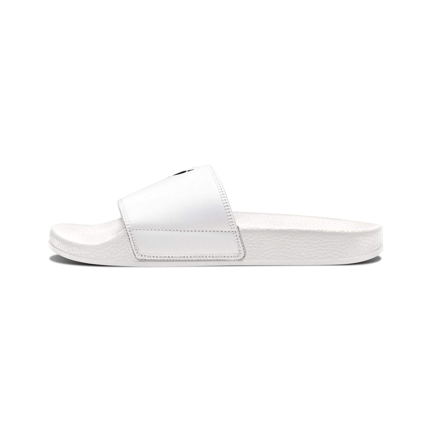 White Bear Lake Bears Women's Removable-Strap Sandals