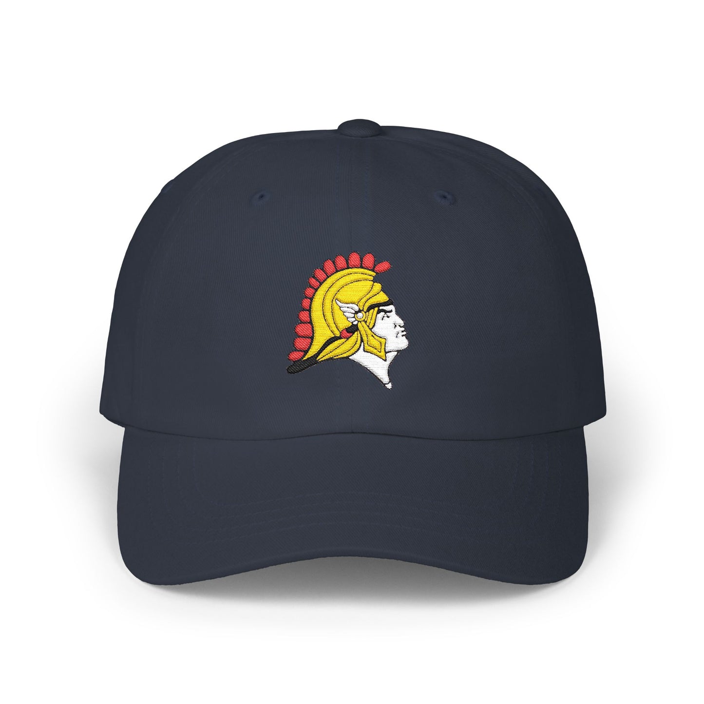 Orono Spartans Classic Cap -| Stylish Casual Hat for Everyday Wear