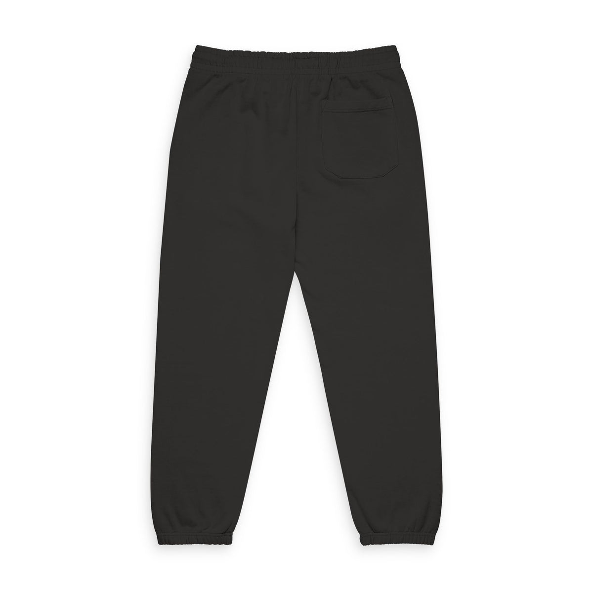 Minneapolis Camden Patriots GAMER Jogger Trousers