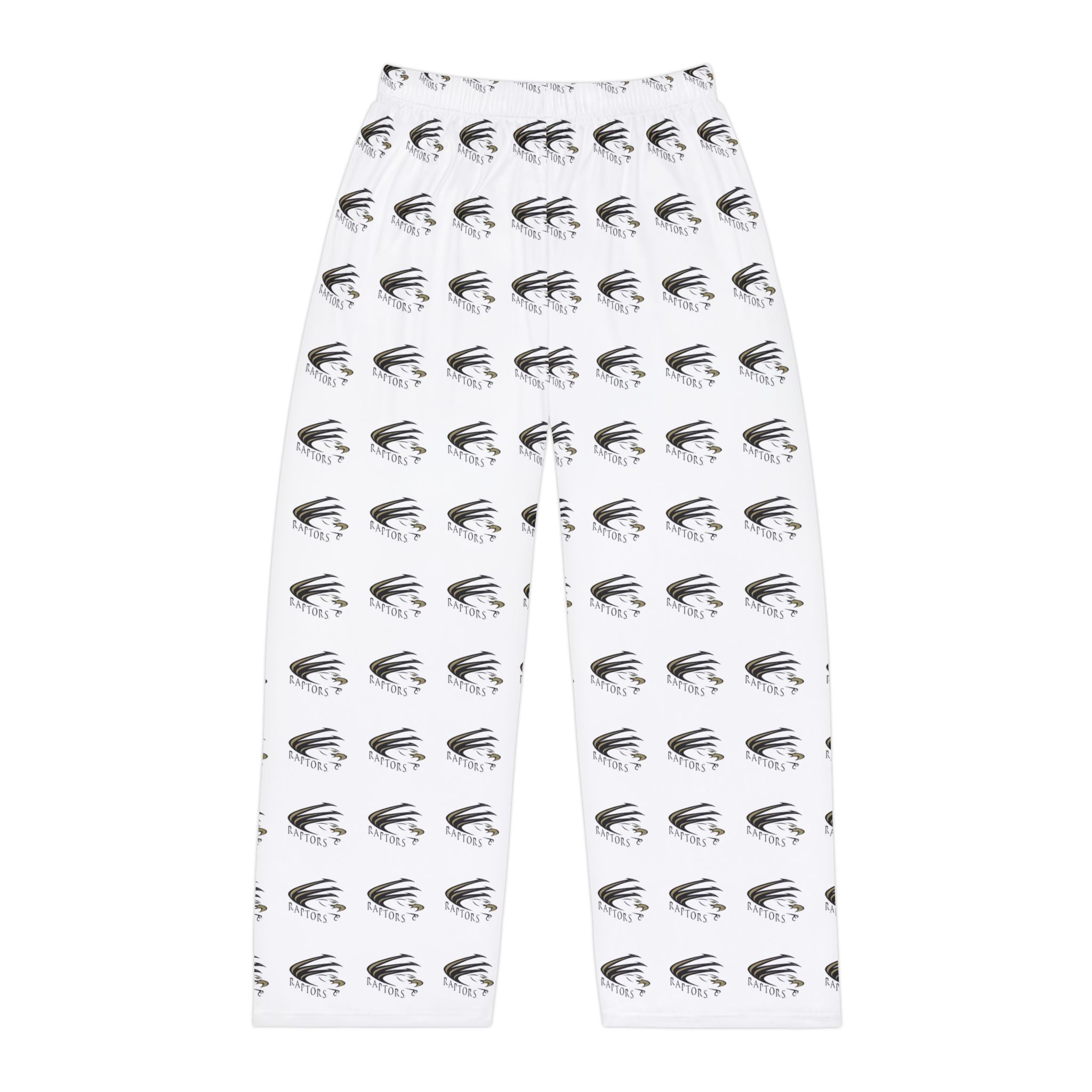 East Ridge Raptors School Spirit Pajama Pants