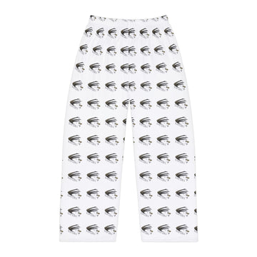 East Ridge Raptors School Spirit Pajama Pants
