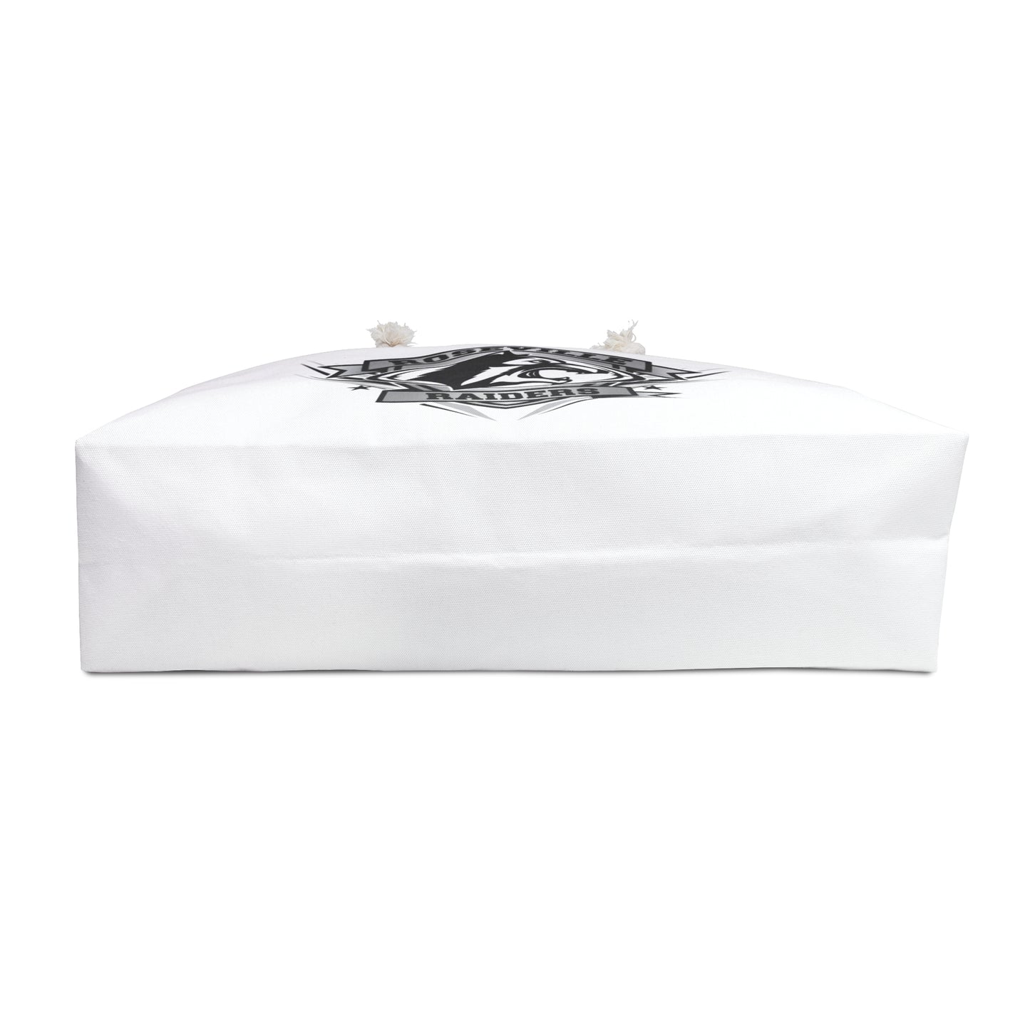 Roseville Raiders Stylish Weekender Bag