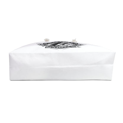 Roseville Raiders Stylish Weekender Bag