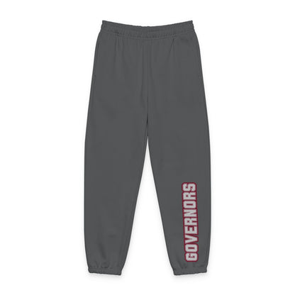 Saint Paul Johnson Governors Cozy Athletic Team Joggers