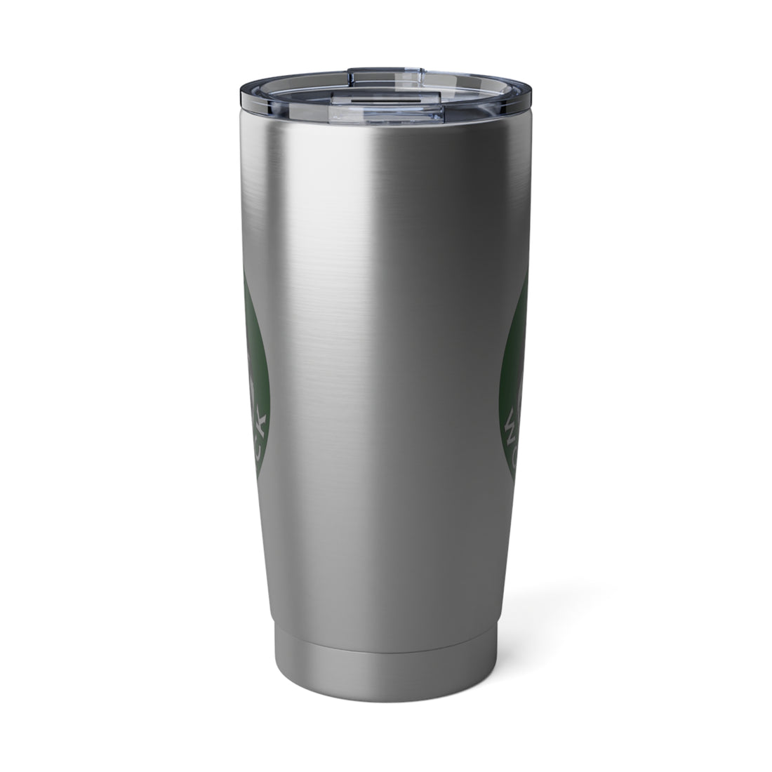 Park Wolfpack 20oz Tumbler - Perfect for Outdoor Enthusiasts