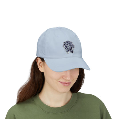 Bloomington Jefferson Jaguars Classic Cap -| Stylish Casual Hat for Everyday Wear