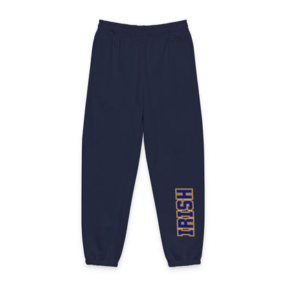 Rosemount Irish Cozy Athletic Team Joggers
