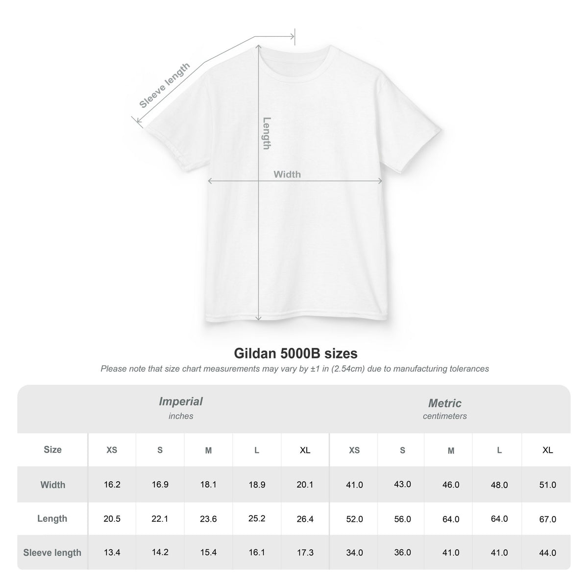 Mahtomedi Zephyrs Logo Tee – Youth School Spirit Shirt