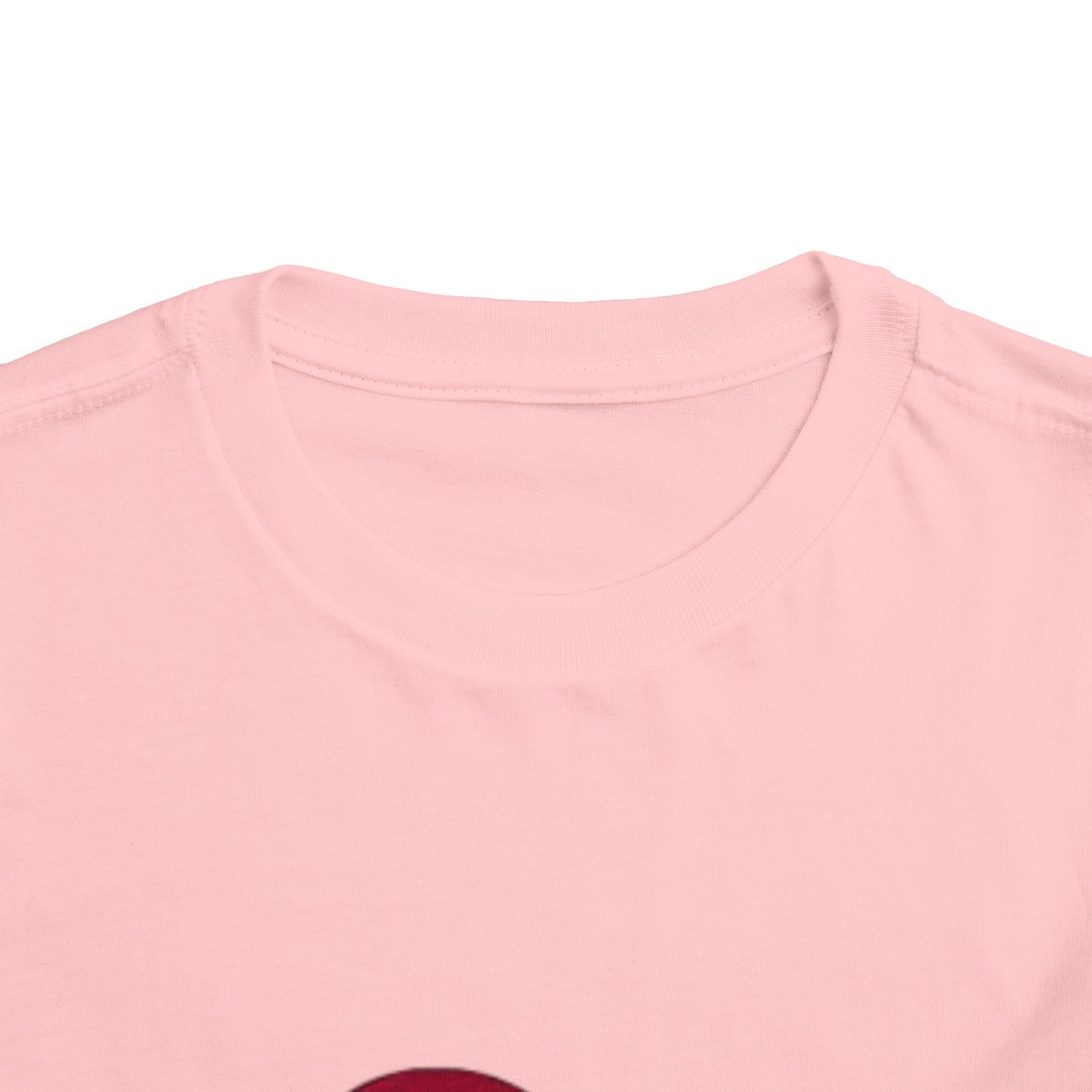 Kids' Irondale Knights Short Sleeve Tee - Fun and Stylish Toddler T-Shirt