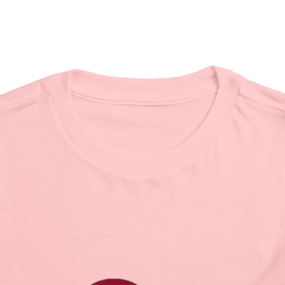 Kids' Irondale Knights Short Sleeve Tee - Fun and Stylish Toddler T-Shirt