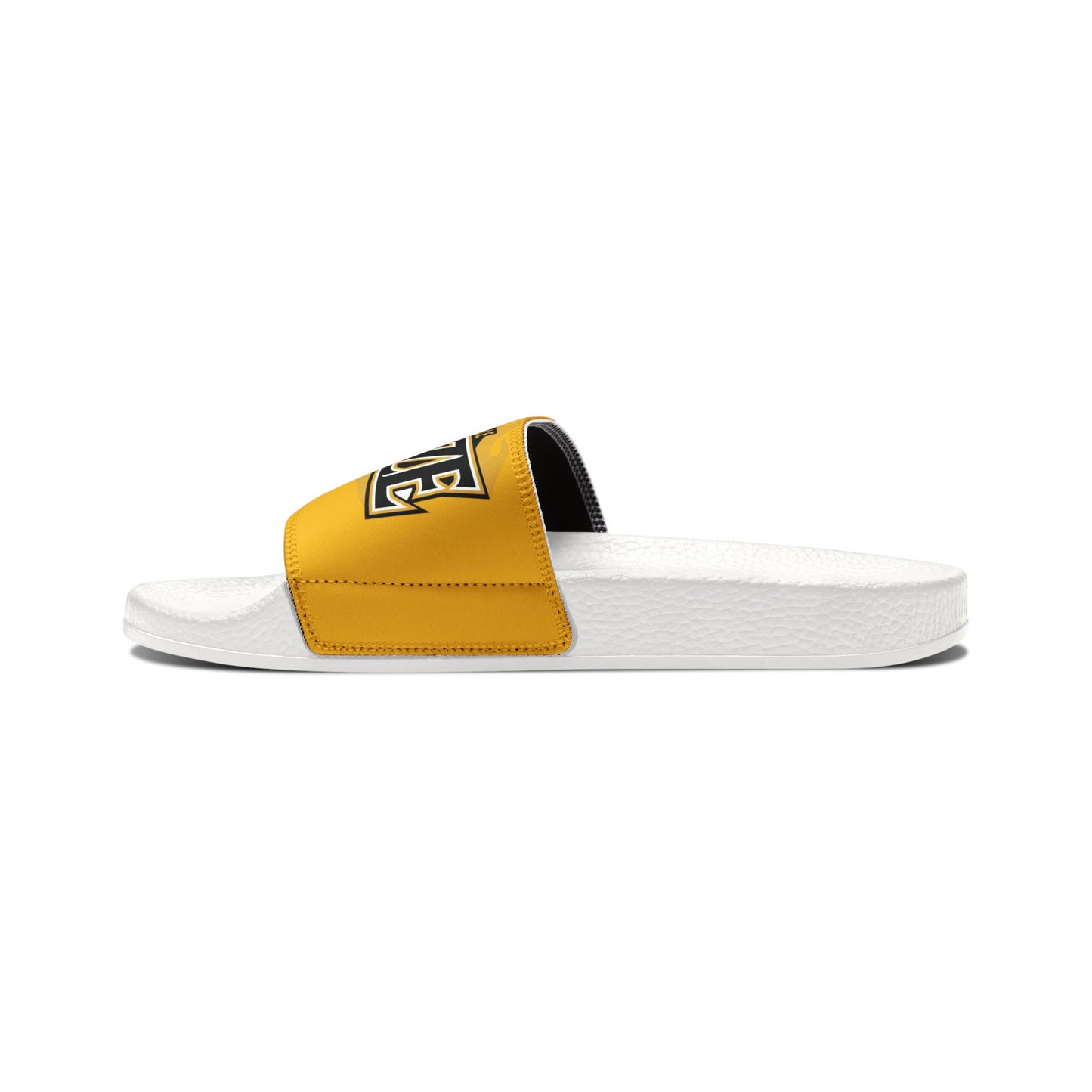 Burnsville Blaze Women's Removable-Strap Sandals