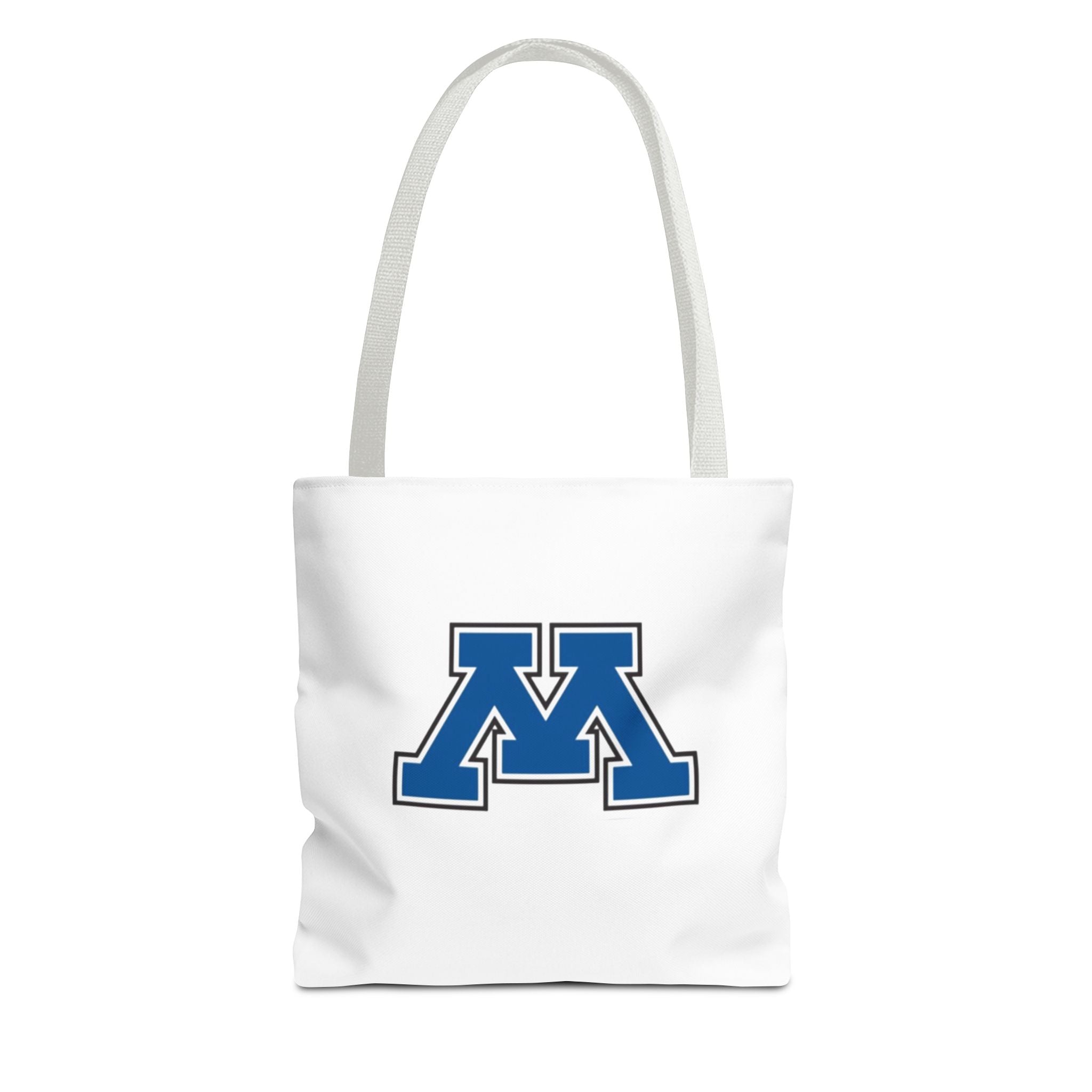 Minnetonka Skippers Tote Bag - Stylish & Versatile for Everyday Use