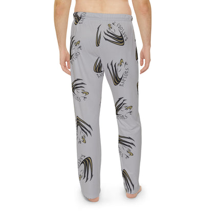 East Ridge Raptors School Spirit Pajama Pants
