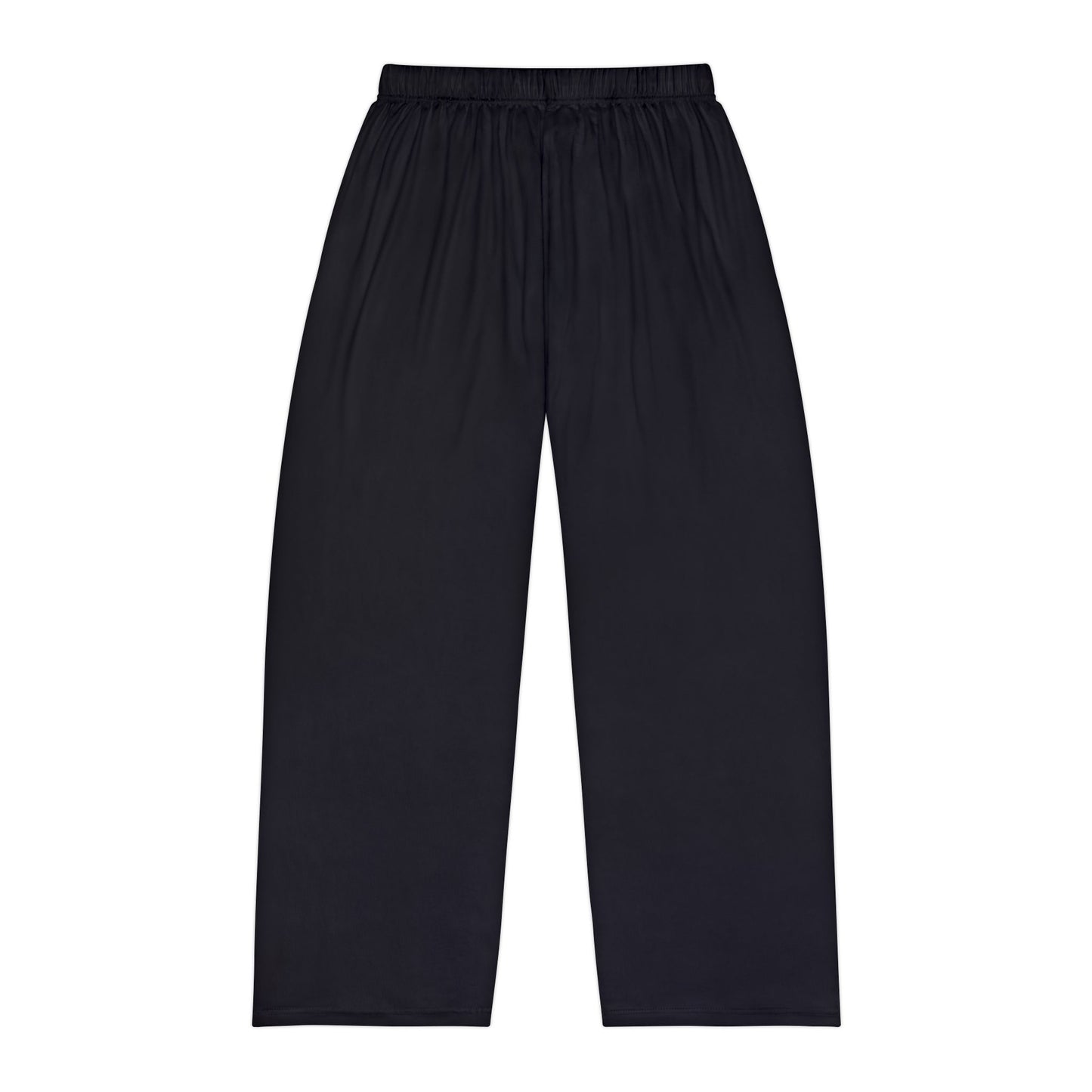 Park Center Pirates Pajama Pants