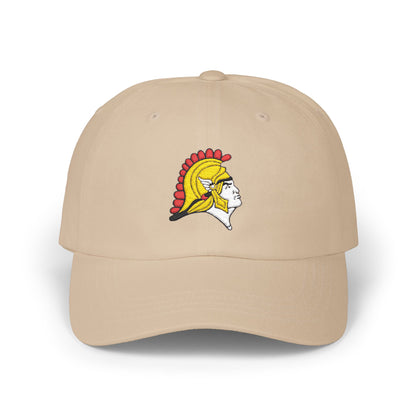 Orono Spartans Classic Cap -| Stylish Casual Hat for Everyday Wear