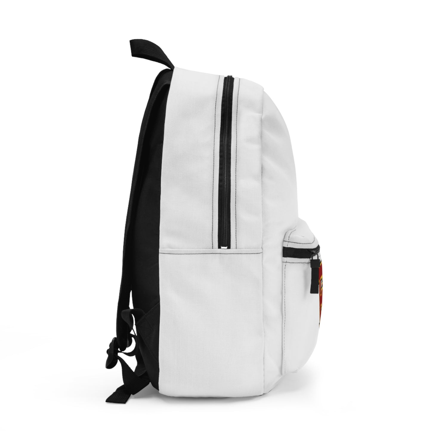 Forest Lake Rangers Backpack