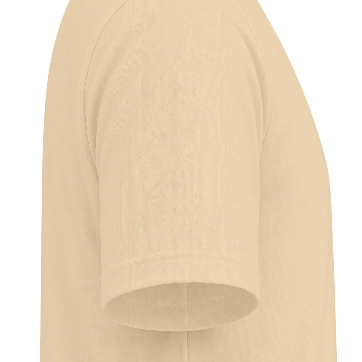 Columbia Heights Hylanders Women's Favorite Tee