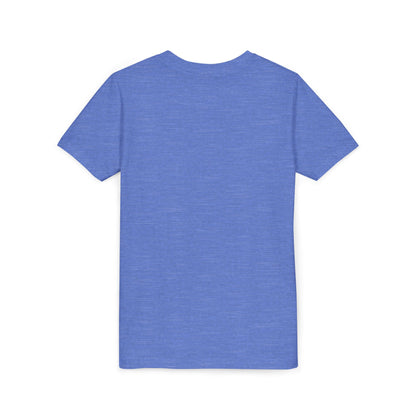 Hopkins Royals Next Level Short Sleeve Tee