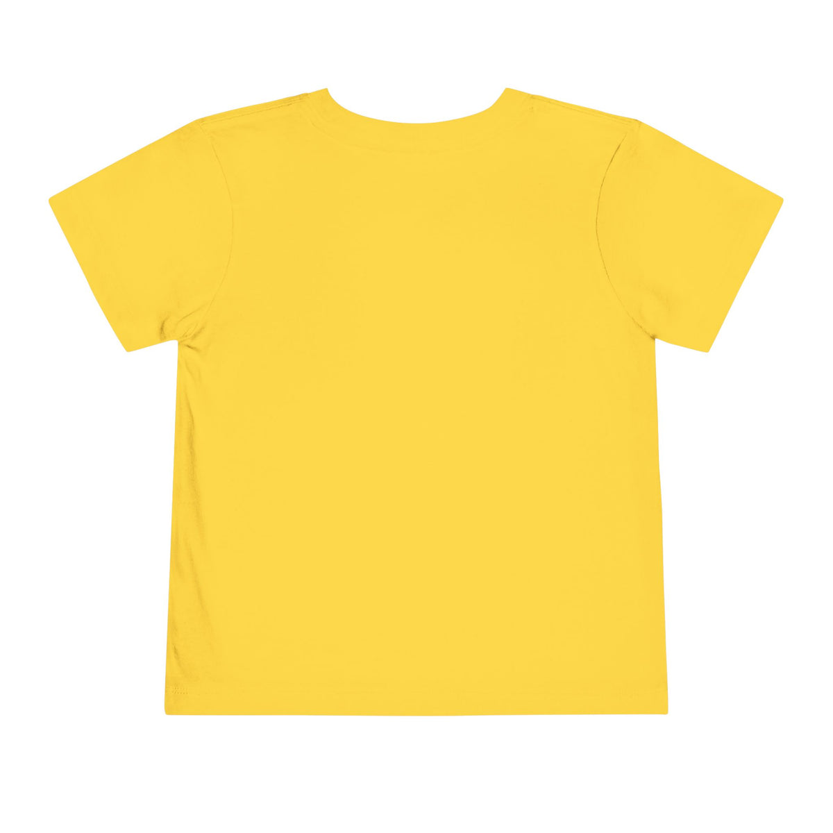 Minneapolis Edison Tommies Playful Toddler Short Sleeve Tee