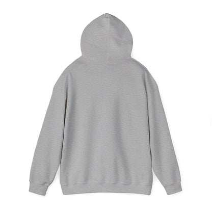 250th Birthday Hoodie - "Happy Birthday 250 America"