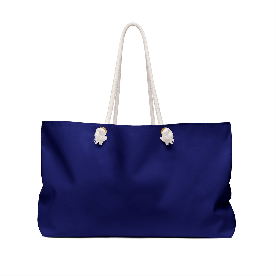 Robbinsdale Armstrong Falcons Stylish Weekend Bag - Perfect for Getaways