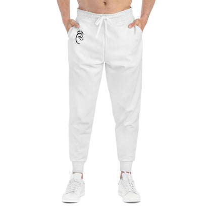Saint Paul Como Park Athletic Joggers