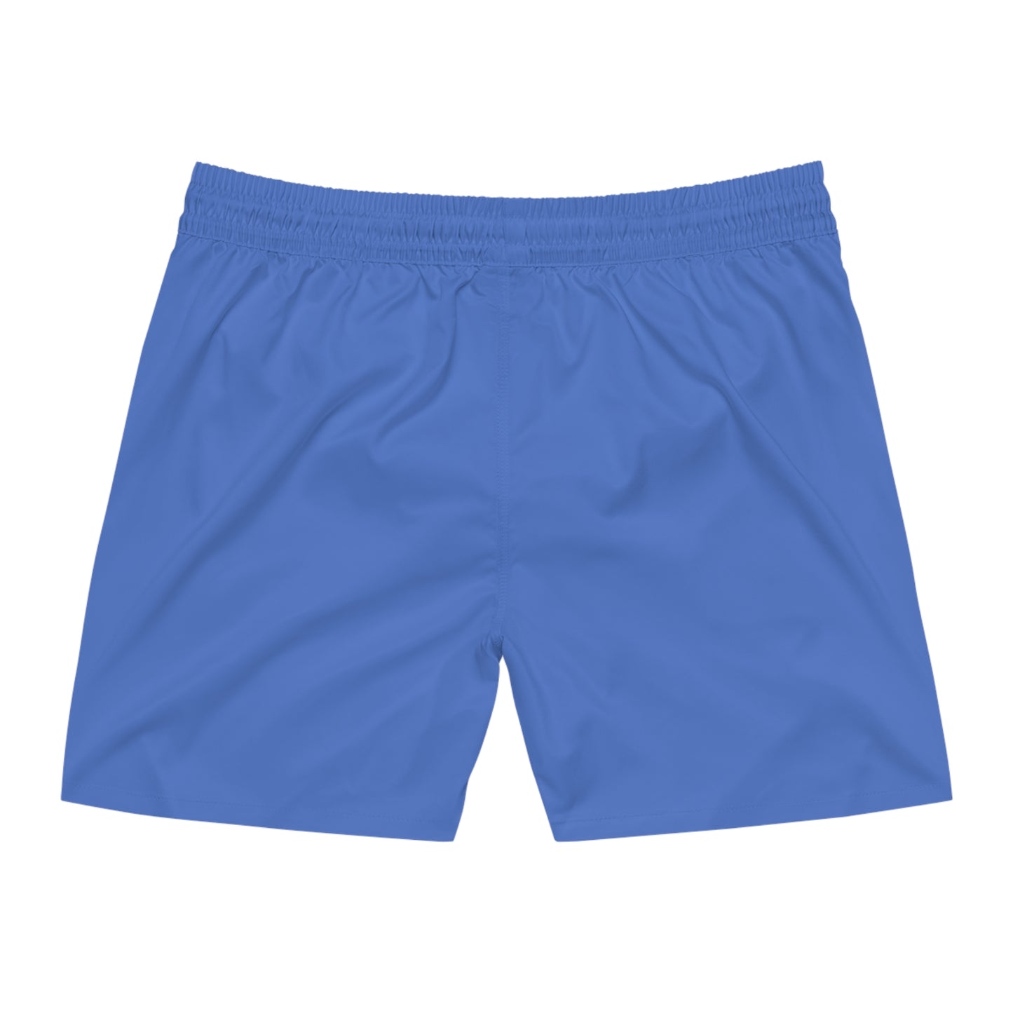 Robbinsdale Armstrong Falcons Men's Mid-Length Swim Shorts