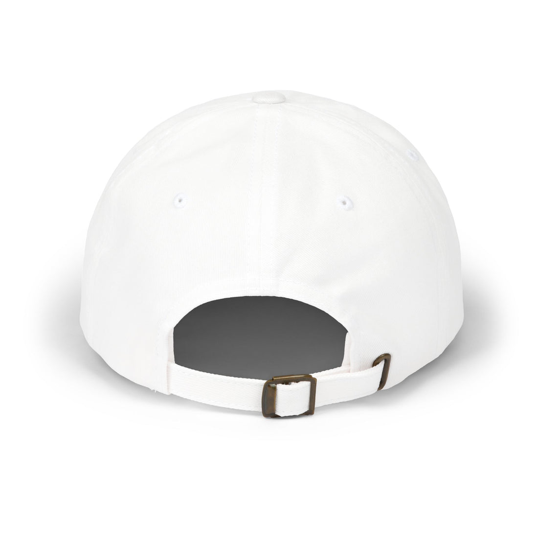 Saint Paul Central Minutemen Cap