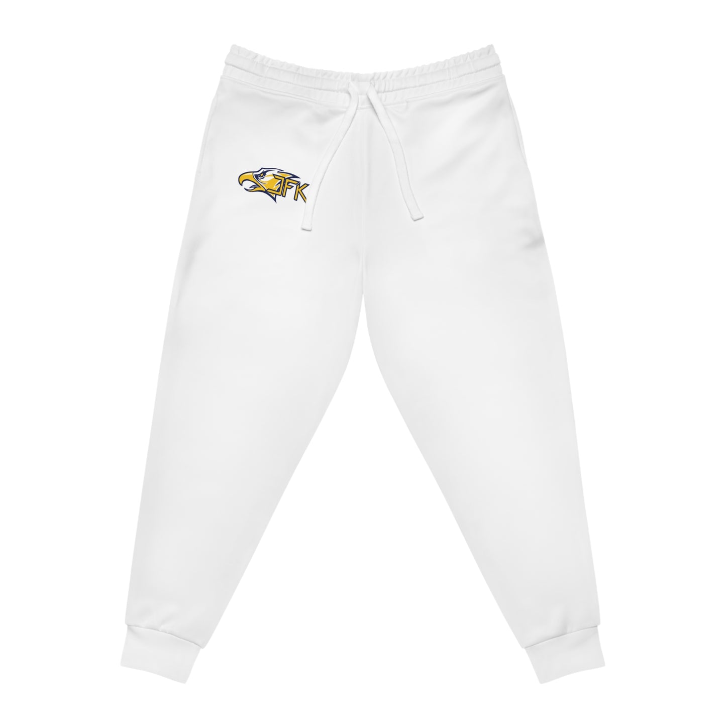 Bloomington Kennedy Eagles Athletic Joggers