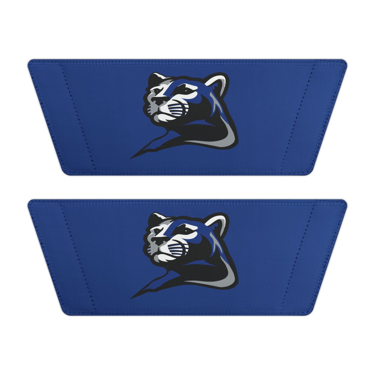 Rogers Royals Men's Removable-Strap Casual Sandals for Summer Adventures