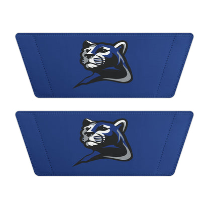 Rogers Royals Men's Removable-Strap Casual Sandals for Summer Adventures