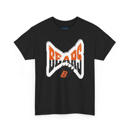 White Bear Lake Bears Next Level T-Shirt