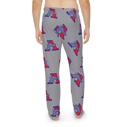 Robbinsdale Armstrong Falcons Men's Pajama Pants - Comfortable Lounge Wear