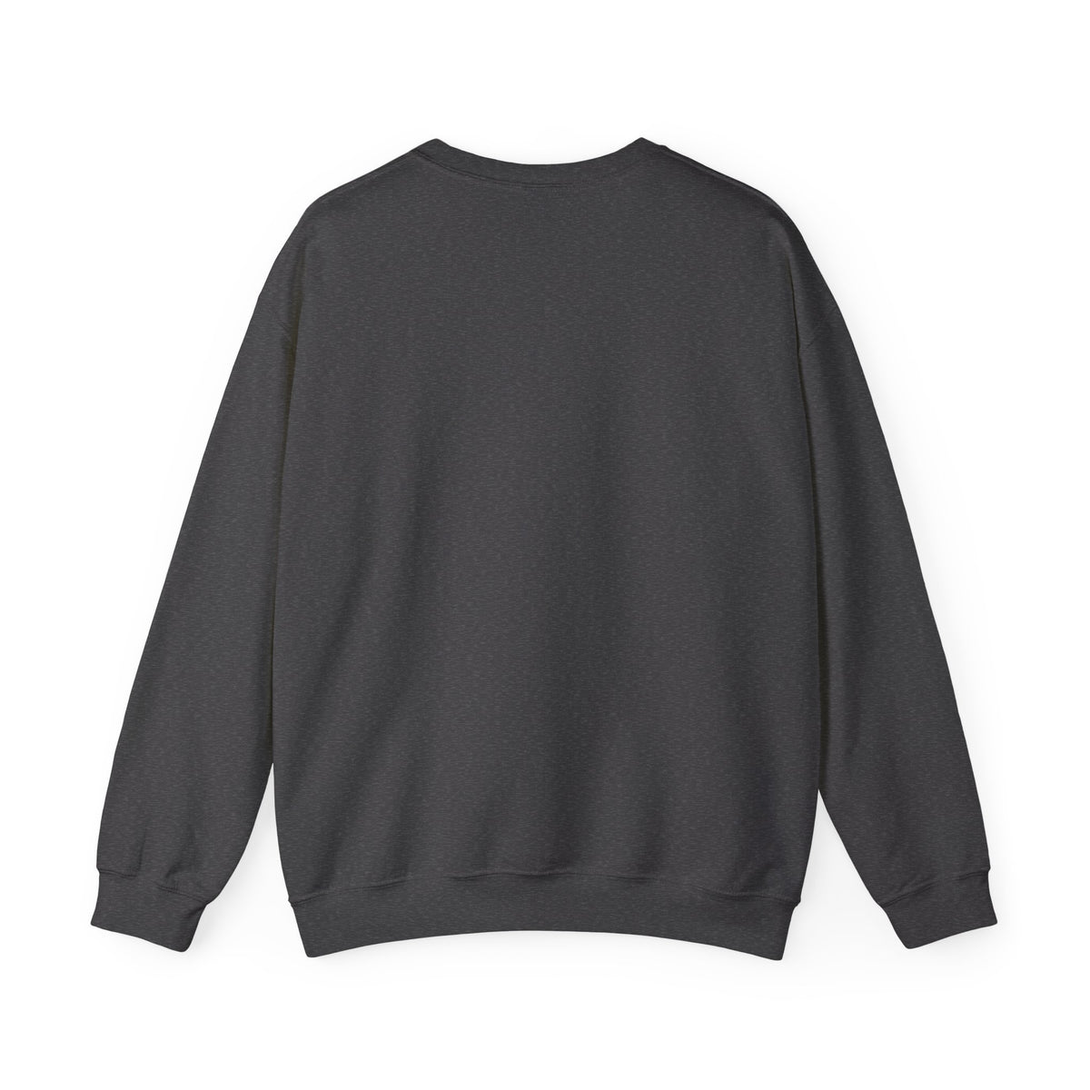 Robbinsdale Cooper Hawks Crewneck Sweatshirt