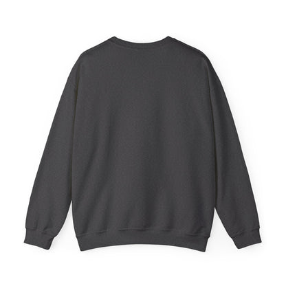 Robbinsdale Cooper Hawks Crewneck Sweatshirt