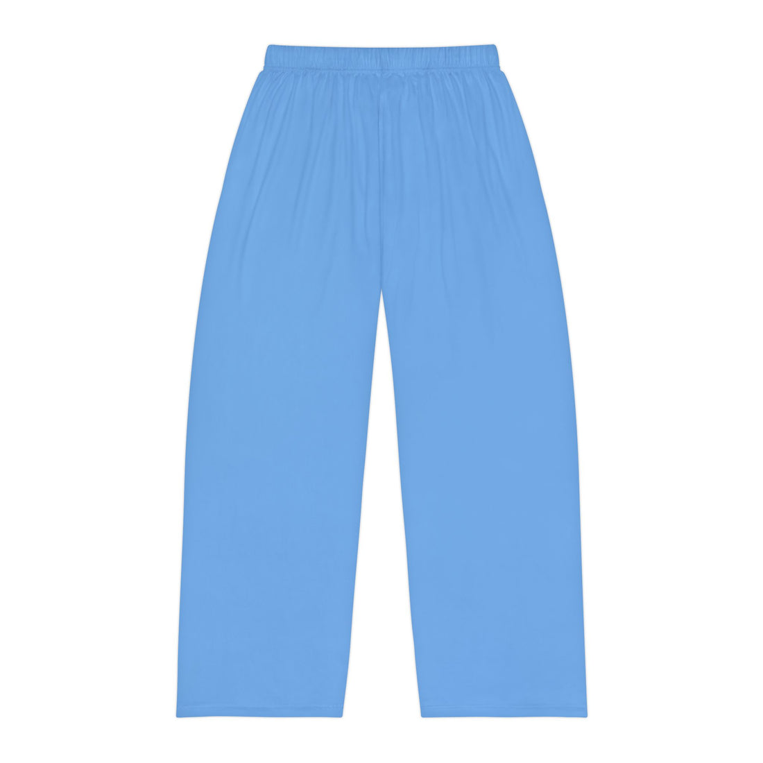 Minnetonka Skippers Men's Pajama Pants
