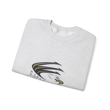 East Ridge Raptors Unisex Heavy Blend™ Crewneck Sweatshirt