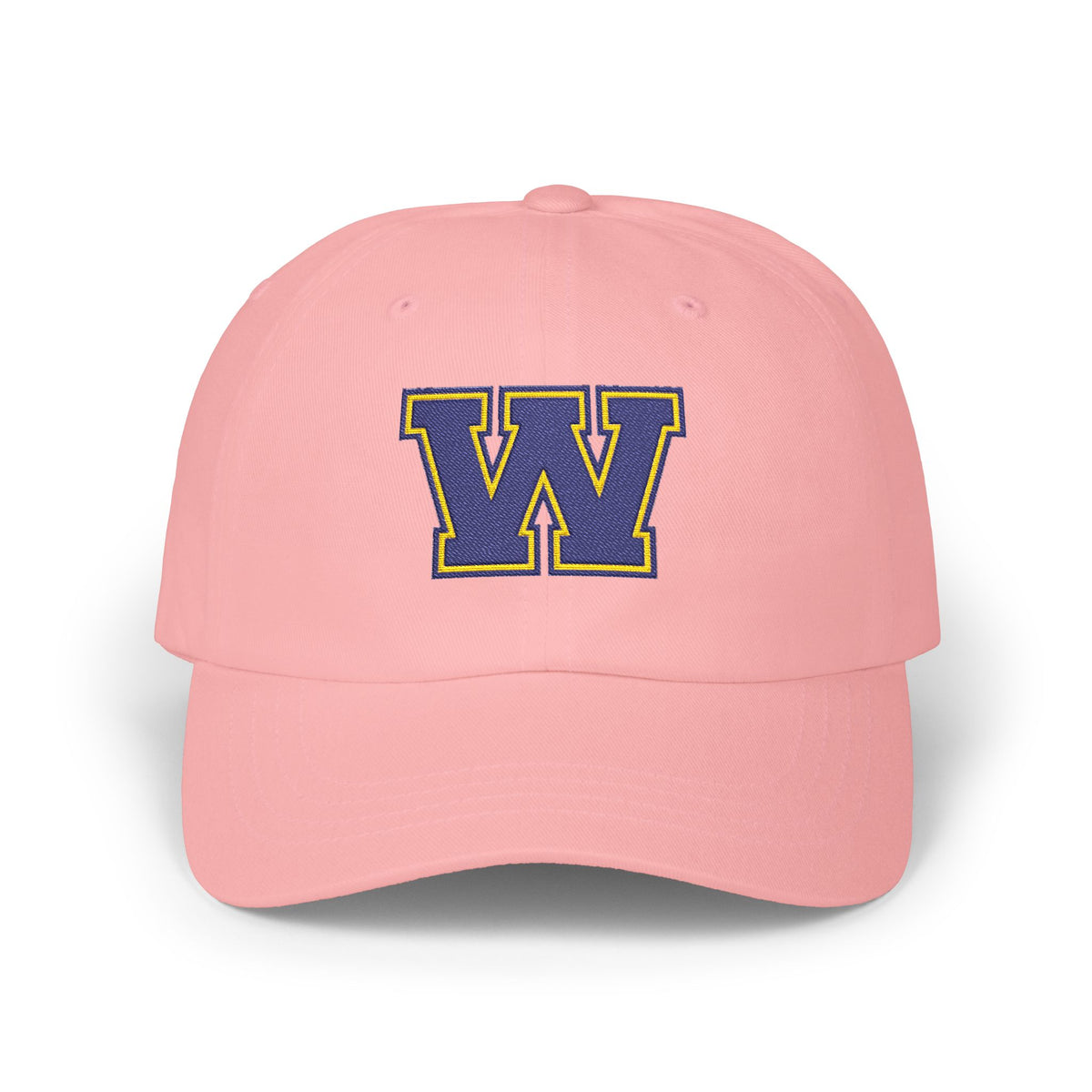 Saint Paul Washington Eagle Classic W Cap