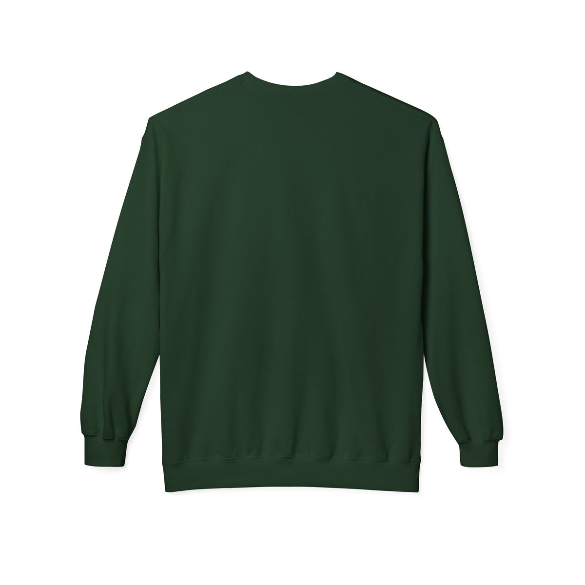 Edina Hornets Est. 1949 High School Crewneck Sweatshirt
