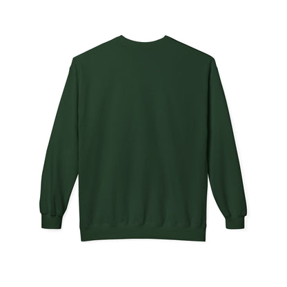 Edina Hornets Est. 1949 High School Crewneck Sweatshirt